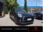 Mini 1.5 Cooper