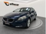 VOLVO V40 D2 1.6 Summum rif. 24031351