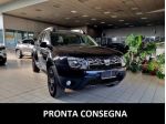 DACIA Duster 1.5 dCi 110CV Start&Stop 4x2 BLACK SHADOW rif. 23103468