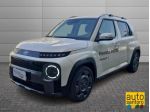 HYUNDAI INSTER Cross 49 kWh rif. 23794624