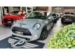 MINI Mini 5 porte  (F55) Mini 2.0 Cooper S 5 porte