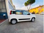 FIAT Panda Panda 1.2 Pop