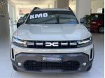 DACIA Duster Hybrid 140 CV Journey TUA DA €269,00 rif. 23491399