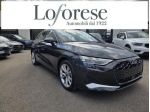 AUDI A3 SPB 35 TFSI S tronic Business Advanced rif. 23626380