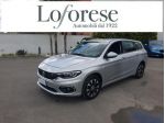 FIAT Tipo 1.6 Mjt S&S DCT SW rif. 23479295