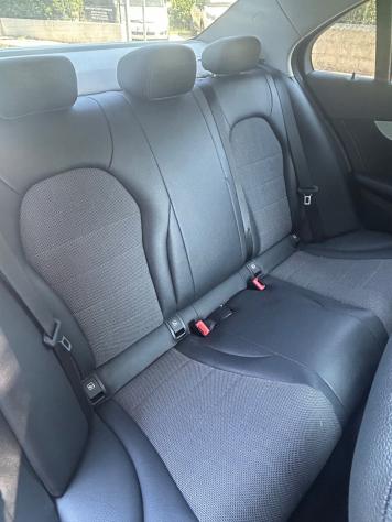 Mercedes-benz C 220 d Premium - Foto 8