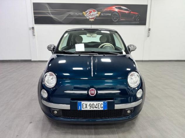 FIAT 500 1.2 Pop Star rif. 24165728 - Foto 3