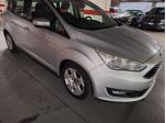 FORD C-MAX 2A SERIE anno 2021