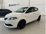 LANCIA Ypsilon 1.0 FireFly 5 porte S&S Hybrid Ecochic Silver rif. 23649554
