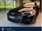 AUDI RS3 RS3 Sportback 2.5 tfsi quattro s-tronic , Tetto ap rif. 23994976