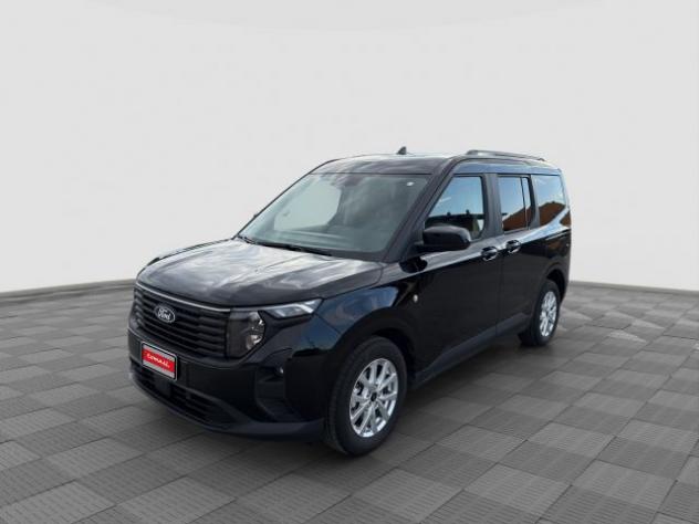 FORD Tourneo Courier Tourneo Courier 1.0 EcoBoost Powershift Titanium rif. 23674679