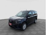 FORD Tourneo Courier Tourneo Courier 1.0 EcoBoost Powershift Titanium rif.  &hellip;