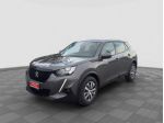 PEUGEOT 2008 2008 PureTech 100 S&S Active Pack rif. 23951861