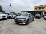 LANCIA Ypsilon Hybrid e-DCT Edizione Cassina Automatica rif. 24195691