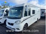 KNAUS KNAUS VAN I 650 MEG rif. 24115063