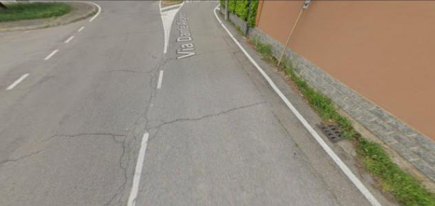Immobile in asta di 344 m² con più di 5 locali in vendita a Cesa - Foto 2