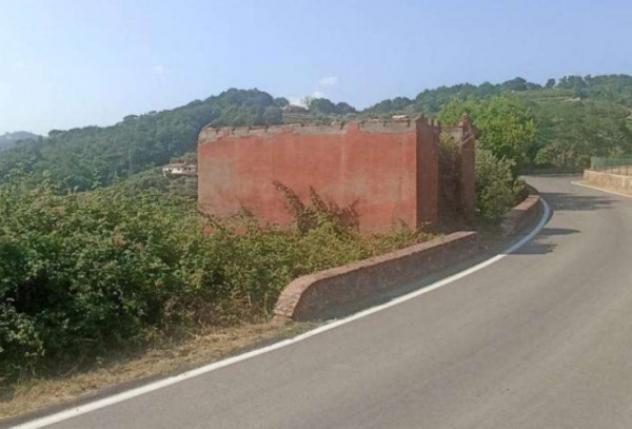 Immobile in asta di 19 m² con più di 5 locali in vendita a Lavagna - Foto 5