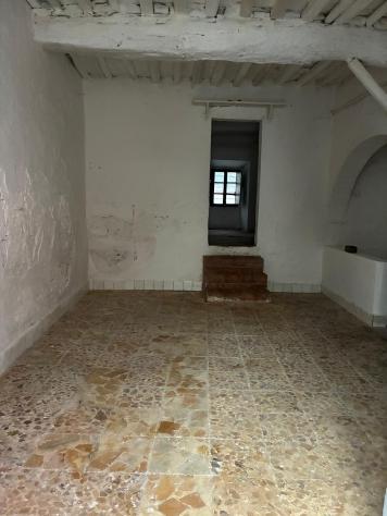 Magazzino in vendita a Poggibonsi 47 mq Rif: 1385672 - Foto 3