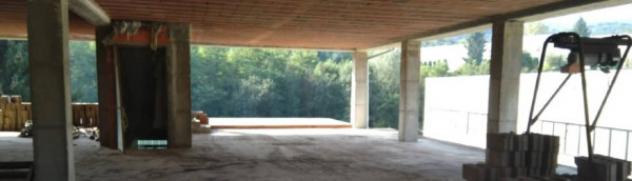 Immobile in asta di 586 m² in vendita a Pogno - Foto 7