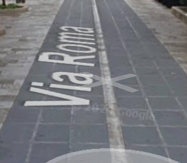 Immobile in asta di 368 m² con più di 5 locali in vendita a Ragusa - Foto 7