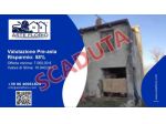 Immobile in asta di 30 m² con più di 5 locali in vendita a Ripatransone