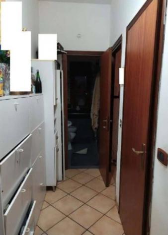 Immobile in asta di 78 m² in vendita a Ardea - Foto 8