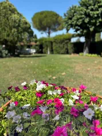 Villa in vendita a Bagno a Ripoli - Foto 5