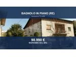 Immobile in asta di 162 m² con più di 5 locali e box auto doppio in vendita &hellip;
