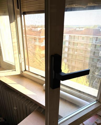 Trilocale in vendita a Beinasco - Foto 3