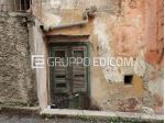 Abitazione di tipo popolare di 40 mq  in vendita a Belmonte Mezzagno - Rif. &hellip;