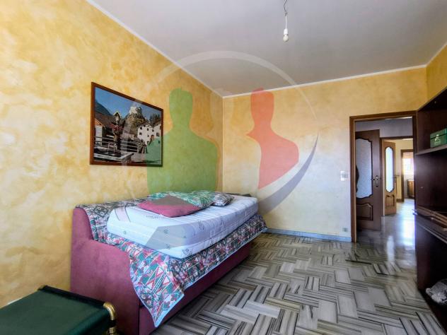 Appartamento in vendita a Borgaro Torinese - Foto 10
