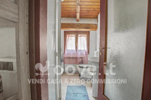 Appartamento di 178 m² con 4 locali in vendita a Brissago-Valtravaglia - Foto 19