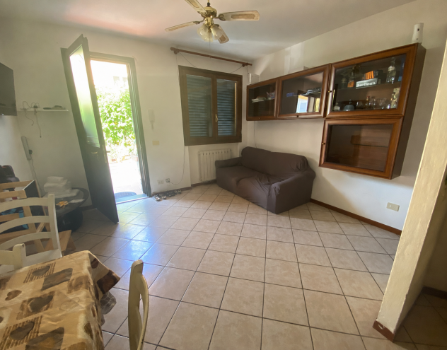 Appartamento in vendita a Buggiano 60 mq Rif: 1428255 - Foto 3