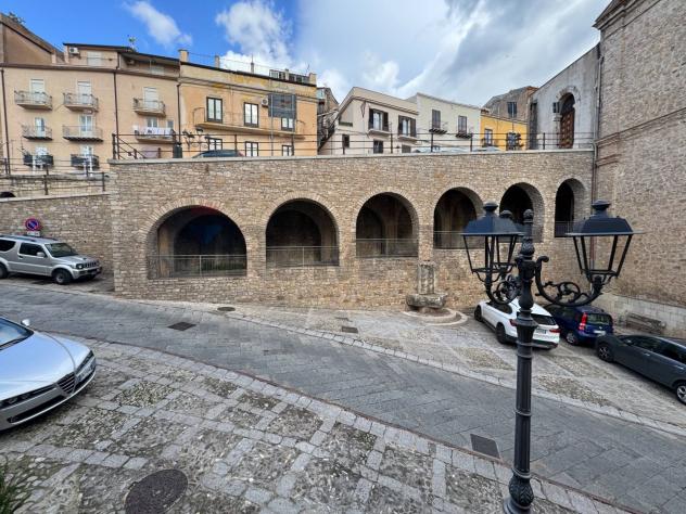 Casa Indipendente in vendita a Caccamo - Foto 6