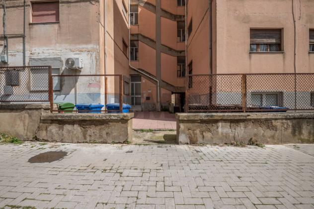 Seminterrato in vendita a Caltagirone - Foto 12