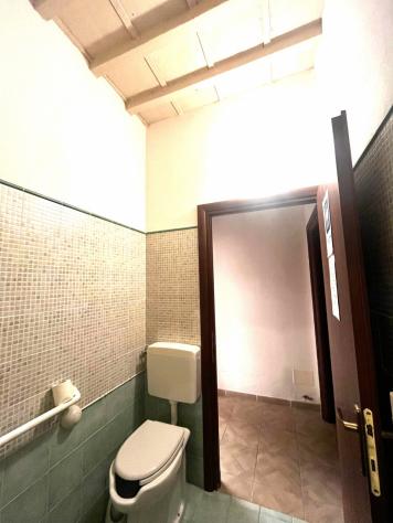 APPARTAMENTO di 3 vani e di 75 mq (CAMPI BISENZIO) rif. L1383_3 - Foto 13