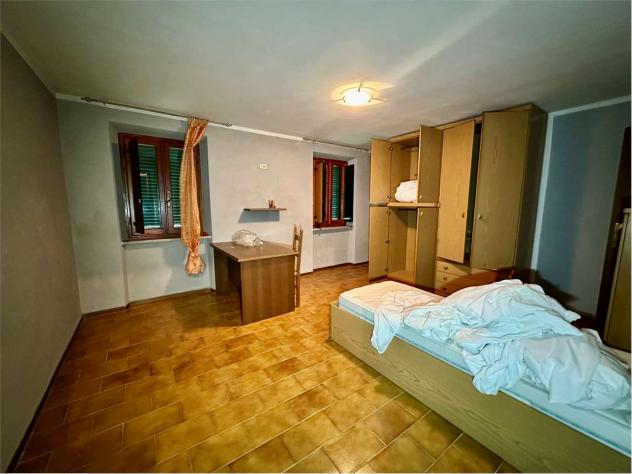 Trtf Marl 240s - Porzione di Casa a Capannori - Marlia - Foto 20