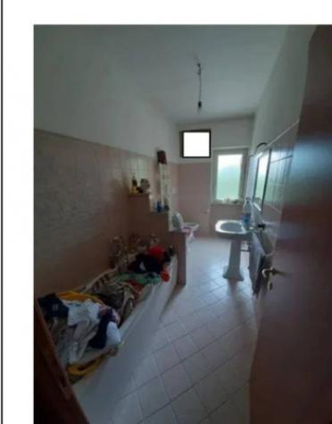 Immobile in asta di 208 m² in vendita a Castelnuovo di Farfa - Foto 3
