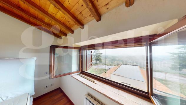 Appartamento - Castelnuovo di Porto . Rif.: Cod. rif 3289540VRG - Foto 13
