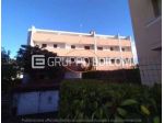 Abitazione di tipo civile di 50 mq  in vendita a Conegliano - Rif. 4546016