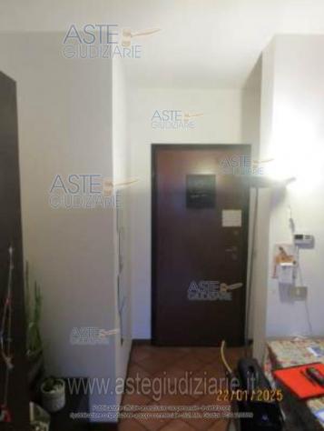 IMMOBILI-IMMOBILE RESIDENZIALE-Via A. Mantegna, 35, 46010 Eremo MN, Italia - Foto 8
