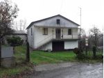 Singola in vendita a Decollatura