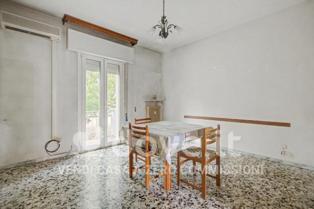 Appartamento di 80 m² con 4 locali in vendita a Ferrara - Foto 2