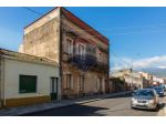Casa Indipendente in vendita a Fiumefreddo di Sicilia