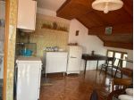 CASA INDIPENDENTE CON 2-3 ALLOGGETTI IN MONTAGNA: FRASSINETTO C.SE(1.100 m.)