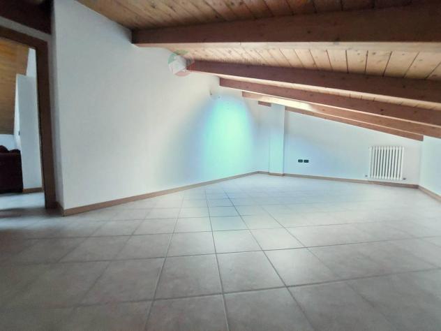 Appartamento - Gemmano . Rif.: I 106 - Foto 18