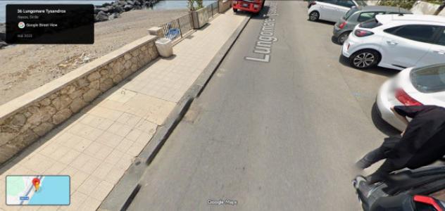 Immobile in asta di 140 m² in vendita a Giardini-Naxos - Foto 3
