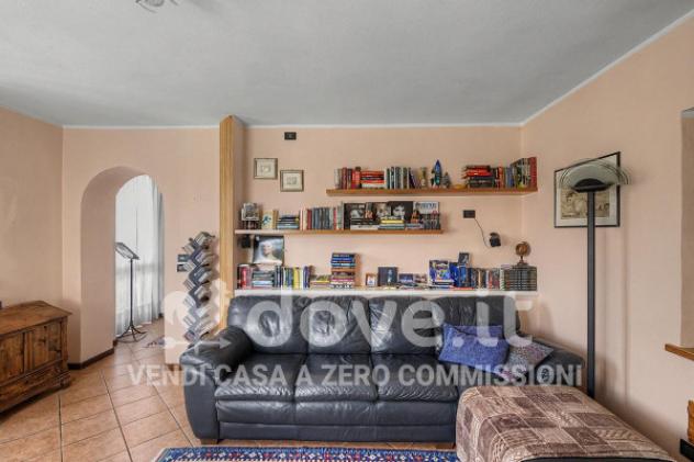 Appartamento di 200 m² con 3 locali in vendita a Luino - Foto 4