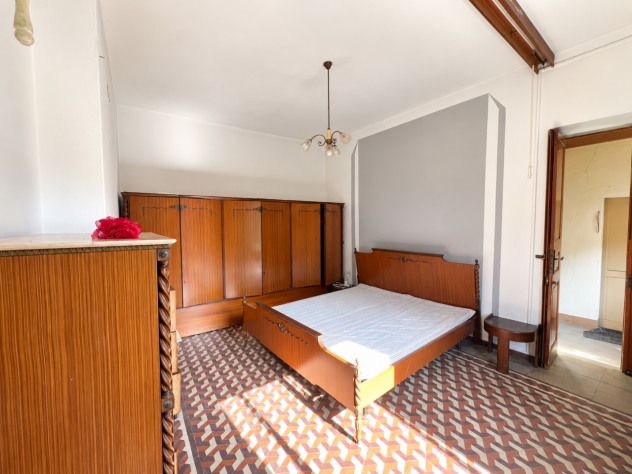 Porzione di casa in vendita a Luino - Foto 4