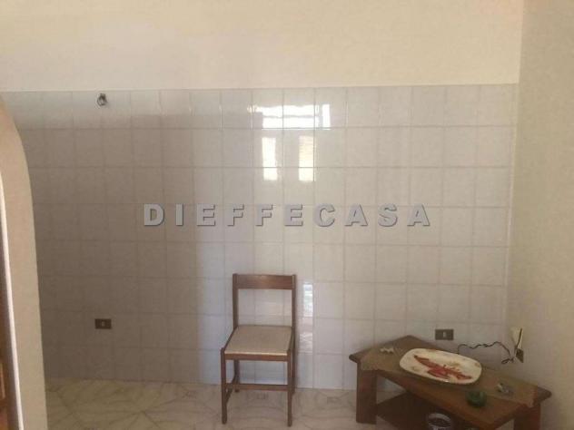 V2020 - In vendita a Marsala casa singola - Foto 13